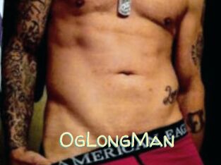 OgLongMan