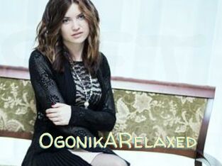 OgonikARelaxed