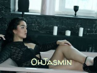 OhJasmin