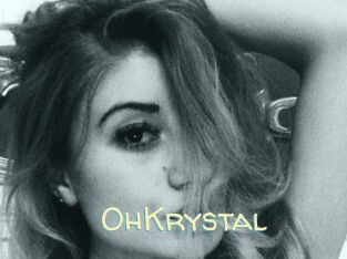 OhKrystal
