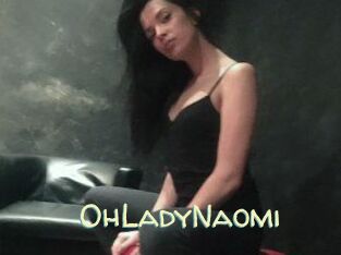 OhLadyNaomi