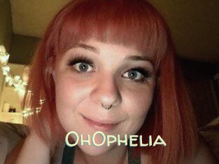 OhOphelia