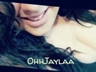 OhhJaylaa
