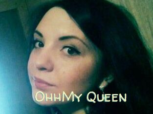 OhhMy_Queen