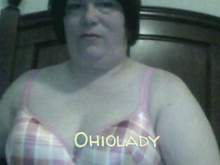 Ohiolady