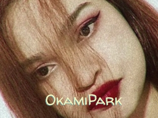 OkamiPark