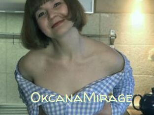 OkcanaMirage