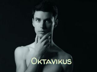 Oktavikus
