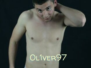 Ol1ver97