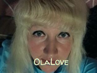 Ola_Lo_ve