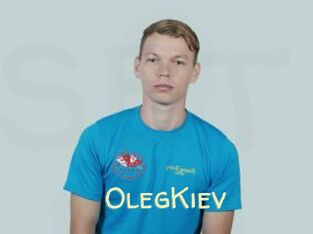 OlegKiev