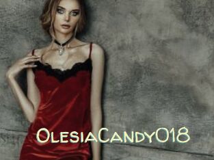 OlesiaCandy018