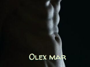 Olex_mar