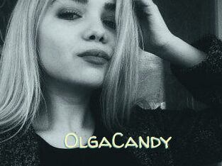 OlgaCandy