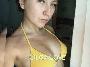 OlgaLove