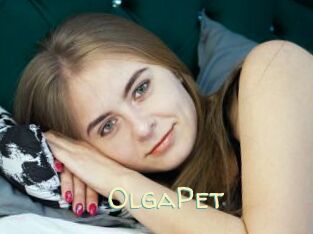 OlgaPet