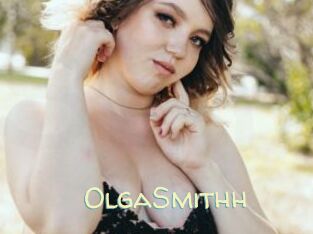 OlgaSmithh