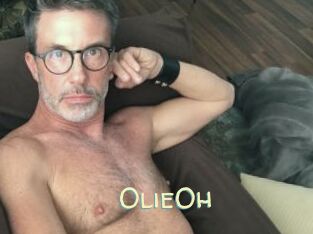 OlieOh