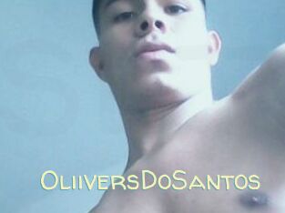 OliiversDoSantos