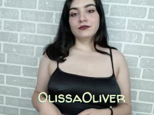 OlissaOliver