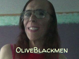 Olive_Blackmen