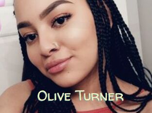 Olive_Turner