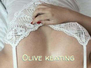 Olive_keating