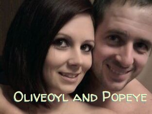 Oliveoyl_and_Popeye
