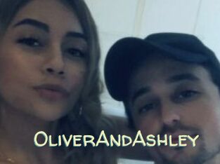 OliverAndAshley