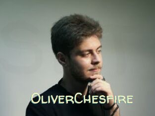 OliverChesfire
