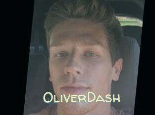 OliverDash