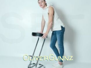 OliverGunnz
