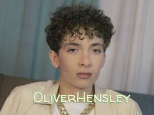 OliverHensley