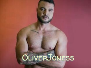 OliverJoness Sexy Tchat