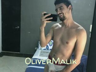 OliverMalik