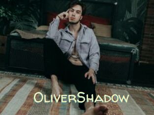 OliverShadow