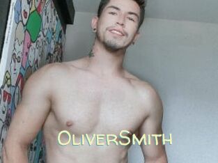 OliverSmith