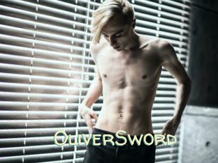 OliverSword