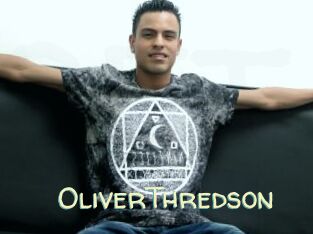 OliverThredson