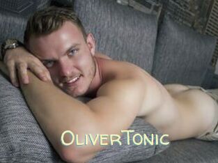 OliverTonic