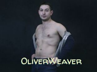 OliverWeaver