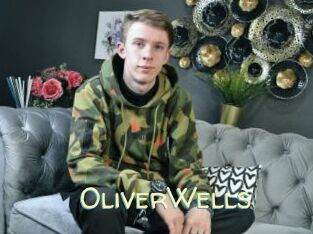 OliverWells