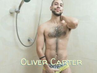 Oliver_Carter