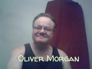 Oliver_Morgan