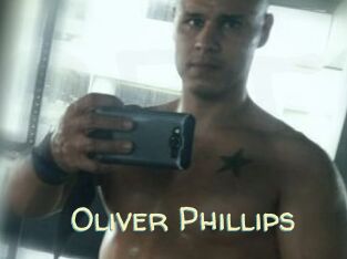 Oliver_Phillips