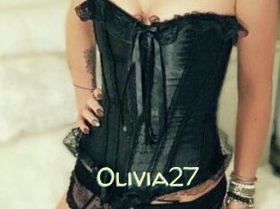 Olivia27