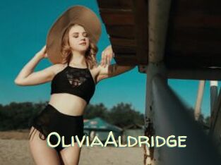 OliviaAldridge