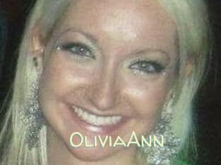 Olivia_Ann