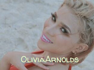 OliviaArnolds