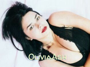 OliviaAsh